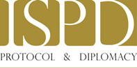 ISPD Logo S2 ISPD Logo S2