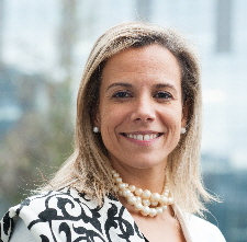 Ines Ines