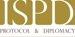 ISPD Logo S1 ISPD Logo S1