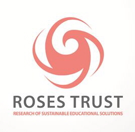 ROSES TRUST LOGO WEB